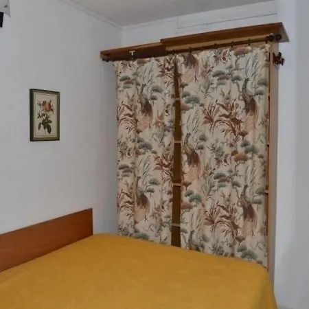 Maison Fleury-saint-pierre-la-mer, 3 Pieces, 5 Personnes - Fr-1-229d-2