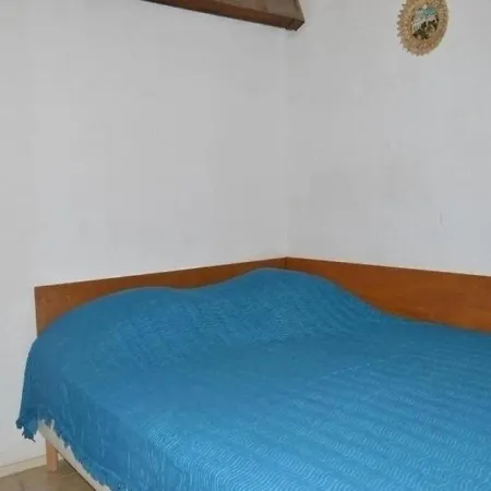 Maison Fleury-saint-pierre-la-mer, 3 Pieces, 5 Personnes - Fr-1-229d-2 *
