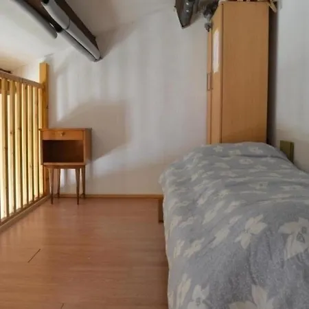 Appartement Maison Fleury-saint-pierre-la-mer, 3 Pieces, 5 Personnes - Fr-1-229d-2