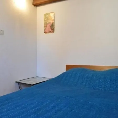 Appartement Maison Fleury-saint-pierre-la-mer, 3 Pieces, 5 Personnes - Fr-1-229d-2