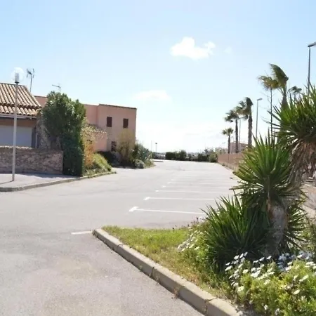 Appartement Maison Fleury-saint-pierre-la-mer, 3 Pieces, 5 Personnes - Fr-1-229d-2